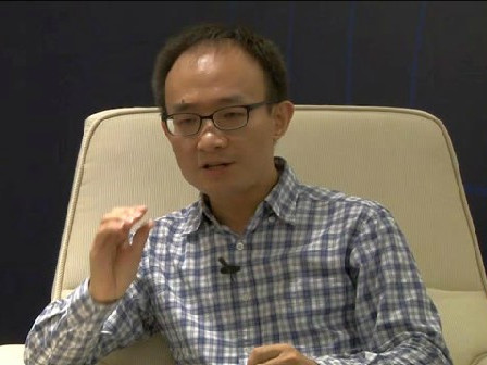 �����ɣ��Ƽ��㲻��̸�۲��ǳɹ� ����Ҫ��ɿ��������