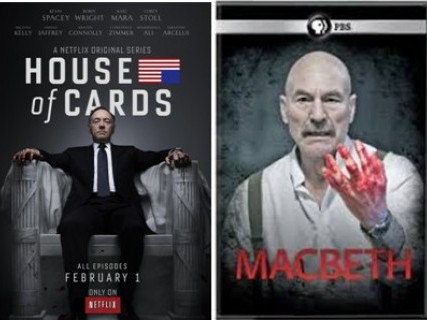 ӷƽǶNetflixѧ