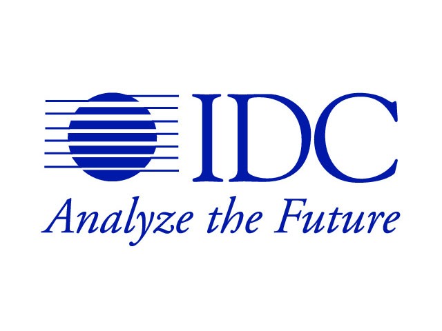  IDCڹ˽ ƼѸͣ