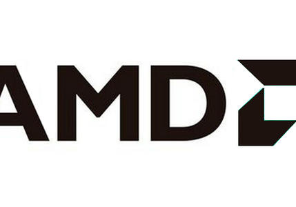 AMD中国成长之路系列报道（四）：游戏，游戏还是游戏