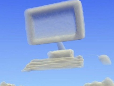 ѷս ƼҵݴԾ