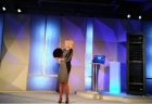 Ӣ�ض�IDF 2014����ǿ������E5 v3 ��SDI��ʯ