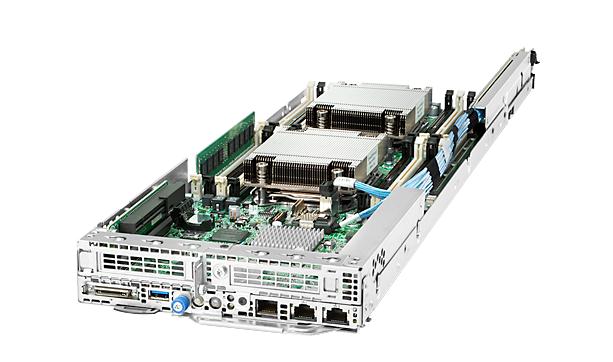 HP Apollo 2000ϵͳø˼