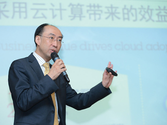 IBM¹SoftLayerǹ˽