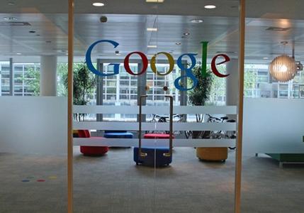欧洲议会呼吁分拆谷歌 缓解反垄断担忧
