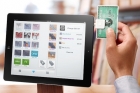 Square����2015�����ƻ��Apple Pay