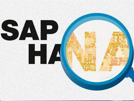 SAPΪHANATBʢװ VMwaręϴ