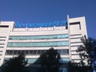 ���뼯������������չ�IBM x86������ҵ��