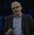 ��Ϣ��ʿ��9��18��΢����ʼ�ڶ��ֲ�Ա