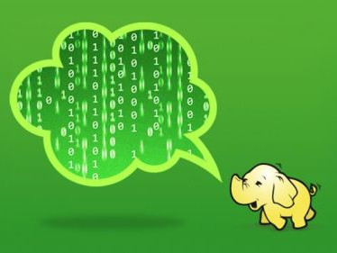 Hortonworks�ٻ�1����Ԫ����