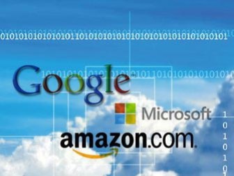 Azureɱ۸ս ӢضѺעCloudera