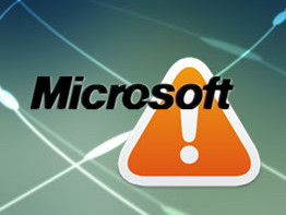 ΢棺Schannelȫ© Ϊж4ϵͳ