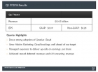 Adobe Q3�Ƽ�ҵ��ϲ�ǲΰ� �������ƶ�������������