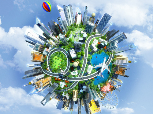 �������������������Ƽ���