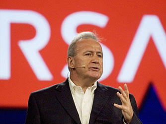 RSACovielloֱNSA۵