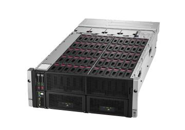 HP Apollo 4000ϵͳôݸ