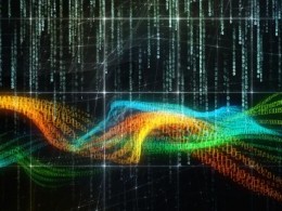 ��Դ�µ����ݿ��ѡ��MySQL����NoSQL