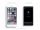 ΢�������¹�� �ٶȱ��Siri