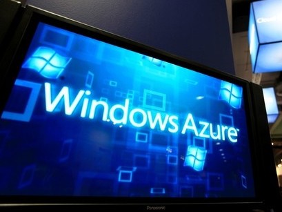 AzureƾͼԽAWS