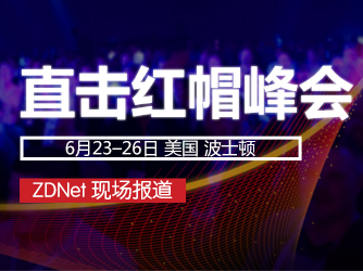 ZDNetֱñ2015