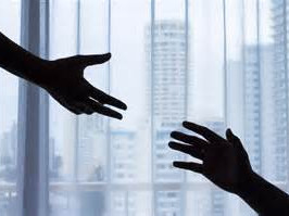 Cloudera MapRȫ֧Spark