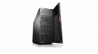 ��ʽ������������ܵĽ�� ����ThinkServer TD350����