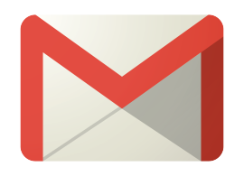 谷歌发布iOS版Gmail更新 解决用户对速度的需求