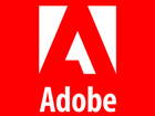 Adobe̸�ƶ�������Ʒ�Ʒָ�״̬ ���������ʵʱ��ҵ 