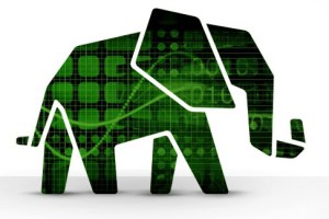 HortonworksЯRed Hat������ǿHadoop