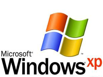 Windows XPֹ֧ȫ¹