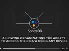 Overlandϲ⻯Sphere 3D ʵý׶