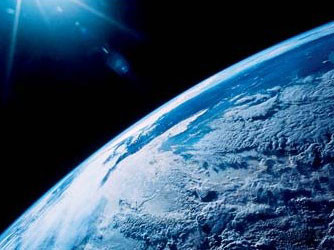 ˼���й���ʮ���격��ݡ������¹�