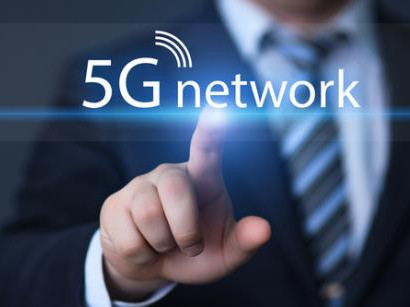 5GҪ���ˣ�����Ҫ��2018�궬�»���������