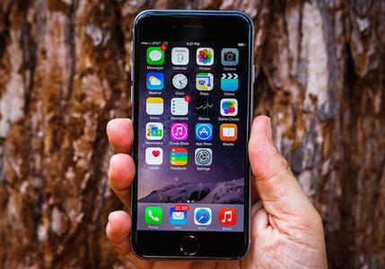 iOS 8.0.1更新导致iphone用户无法打电话 苹果迅速撤回