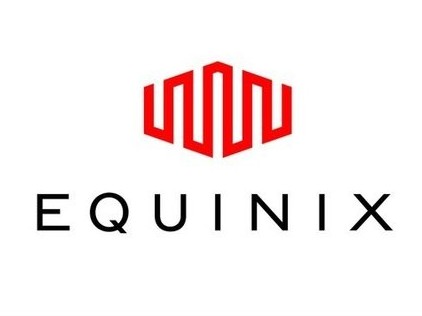 Equinix˾׶Ӫ