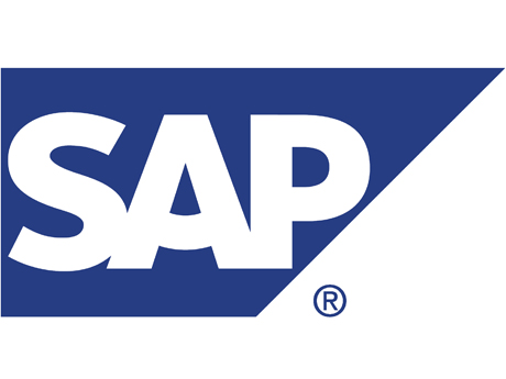SAP۽HANA·ͼ
