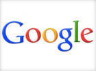 GoogleҪ�������Ӽ���������� ���ó�������
