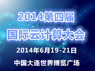 ����������Ƽ�����