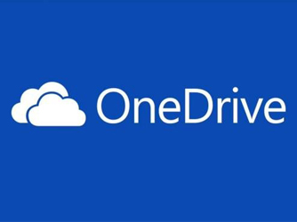 ΢���Ƴ�OneDrive���޴洢�ռ����