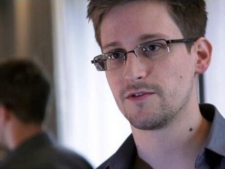 ˹ŵǣ˽ȫ DropboxFB͹ȸ