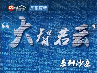 ơϵɳ