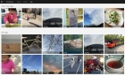 ΢���о�Ա��ImageNet������Ӿ�ʶ����ս�дﵽ��̱�ʽͻ��