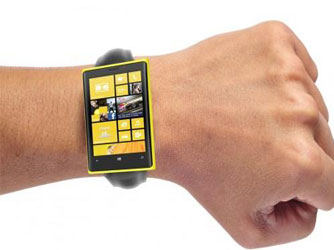 ΢��������������΢��Ƕ�롱 ����ɴ����豸�г�����