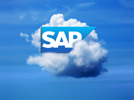 ܵAmazon SAP࿪ʼȫƷ񶩹ҵ