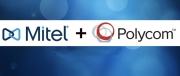 Polycom以19.6亿美金出售给加拿大企业及移动通讯厂商Mitel 