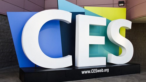 CES 2016ǰհֵڴ10Ʒ