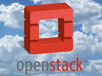 VMwareӴOpenStackĿͶ