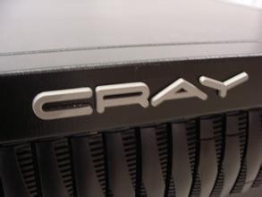 Crayֳɫ Q2ߴ18620Ԫ