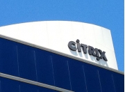 Citrix备战应用程序发布软件桥 引领运营商进入NFV时代 