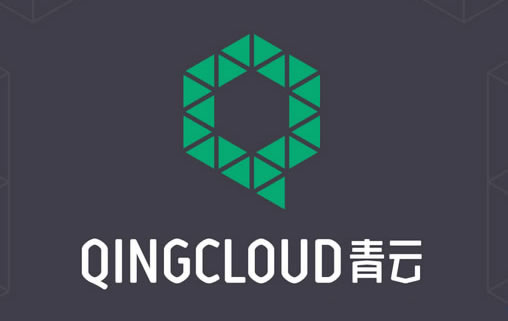 QingCloudC һģҵг